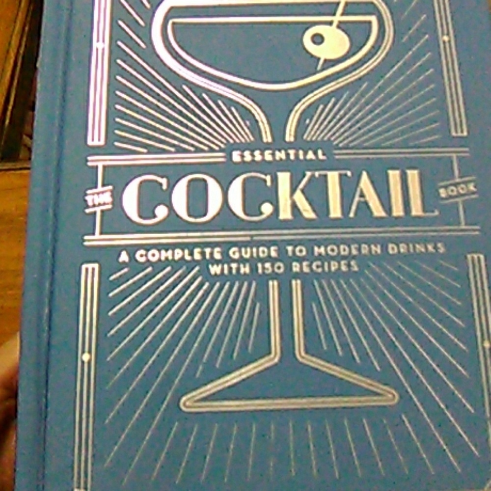 Book - Picture 3 of 3